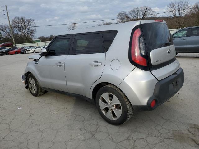 KNDJN2A22G7848321 | 2016 KIA SOUL