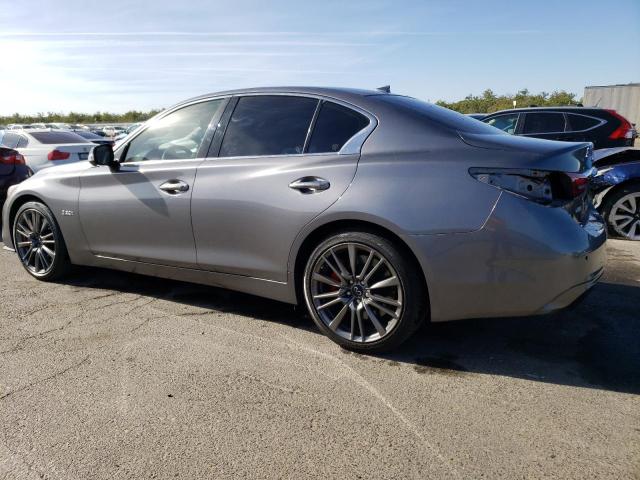 JN1FV7AR6LM660836 Infiniti Q50 RED SP 2