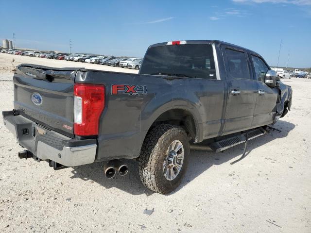 1FT7W2BT4KED64749 | 2019 FORD F250 SUPER