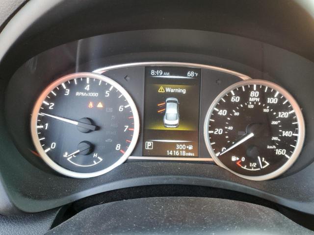 3N1AB7AP6GY339223 Nissan SENTRA S