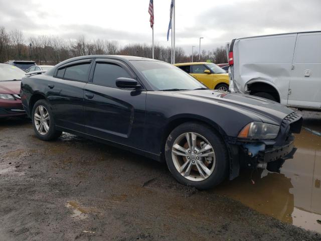 2012 Dodge Charger Sxt VIN: 2C3CDXJG3CH216029 Lot: 77929773