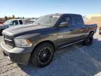 2018 RAM 1500 ST - 3C6RR6KG4JG230073
