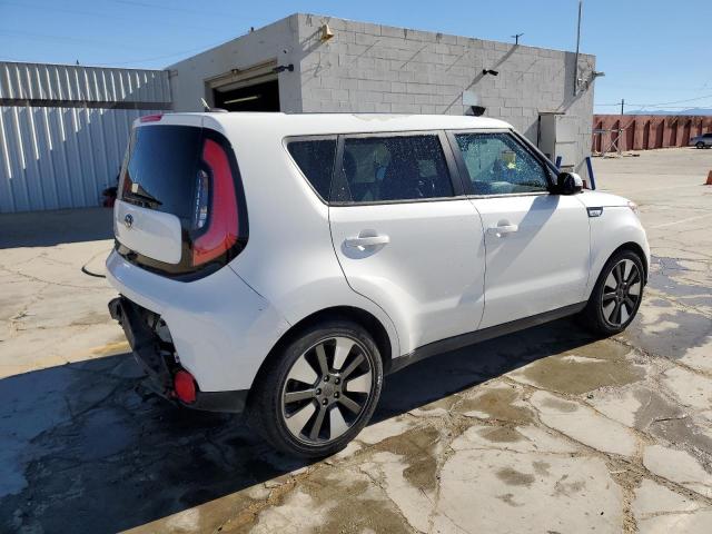 KNDJX3A51F7186207 | 2015 KIA SOUL !