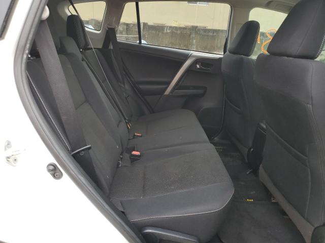 2018 TOYOTA RAV4 ADVEN - 2T3WFREVXJW496844