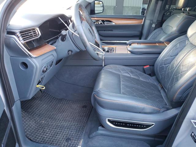 2022 JEEP GRAND WAGO 1C4SJVGJ7NS106247