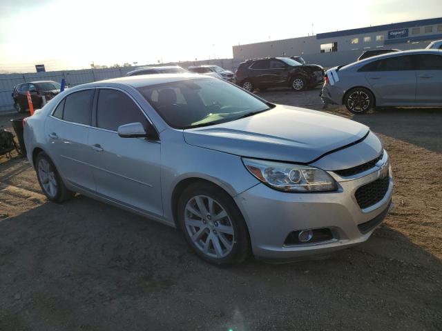 1G11D5SL0FF164599 | 2015 CHEVROLET MALIBU 2LT