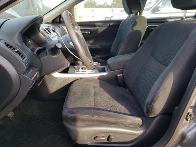 1N4AL3AP8FC216099 2015 Nissan Altima 2.5