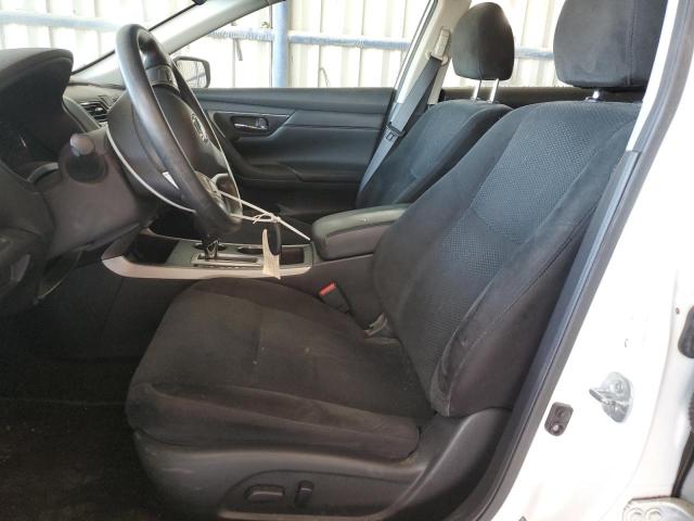 1N4AL3APXFC425313 | 2015 NISSAN ALTIMA 2.5