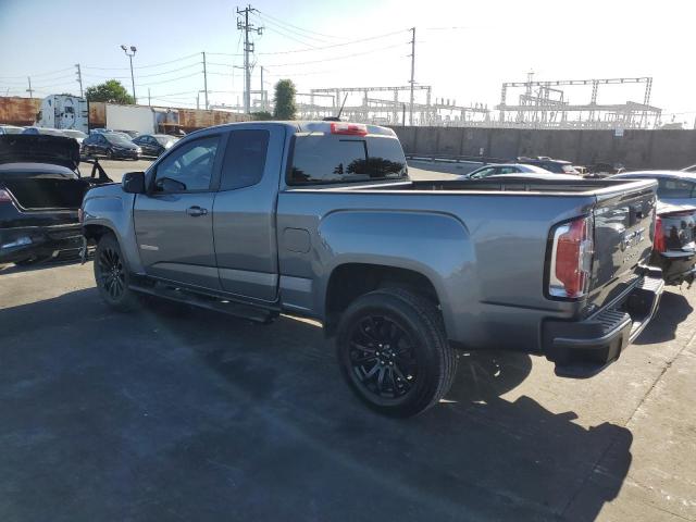 2022 GMC Canyon Elevation VIN: 1GTH5CEN5N1102843 Lot: 76803363