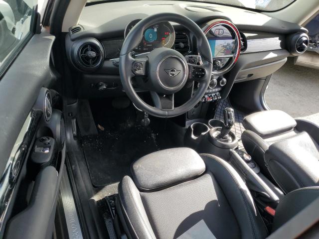 WMW53DH0XN2R09297 MINI Cooper S 8