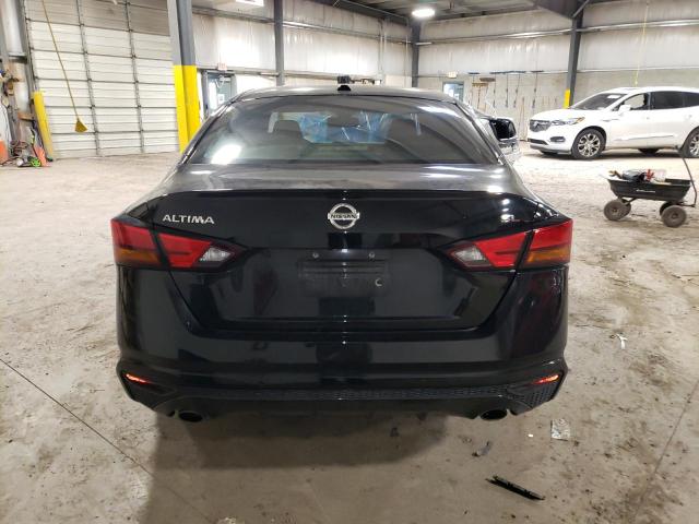 1N4BL4EV1KC249149 | 2019 NISSAN ALTIMA SL