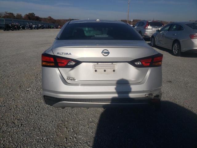 1N4BL4BV5LC225314 | 2020 NISSAN ALTIMA S