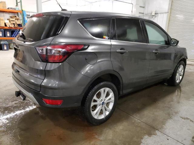 1FMCU9G90HUA68566 | 2017 FORD ESCAPE SE