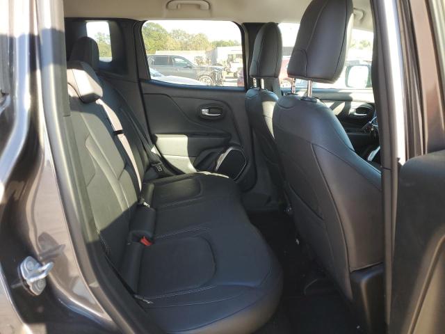 ZACCJADBXJPJ14978 Jeep Renegade Limited