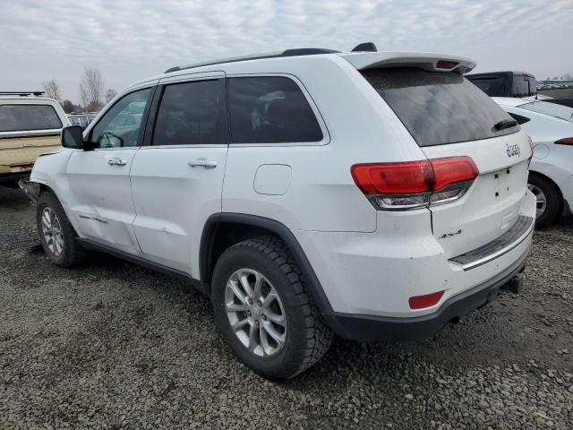 Vin: 1c4rjfbt7ec137831, lot: 77879023, jeep grand cher limited 20142
