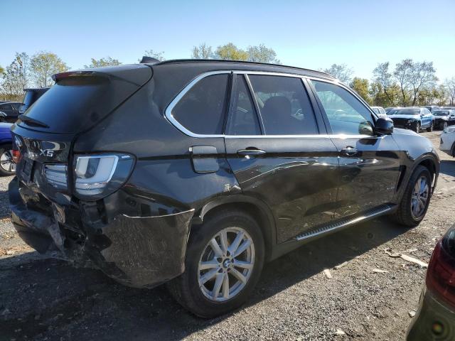 5UXKS4C58F0J99422 2015 BMW X5, photo no. 3