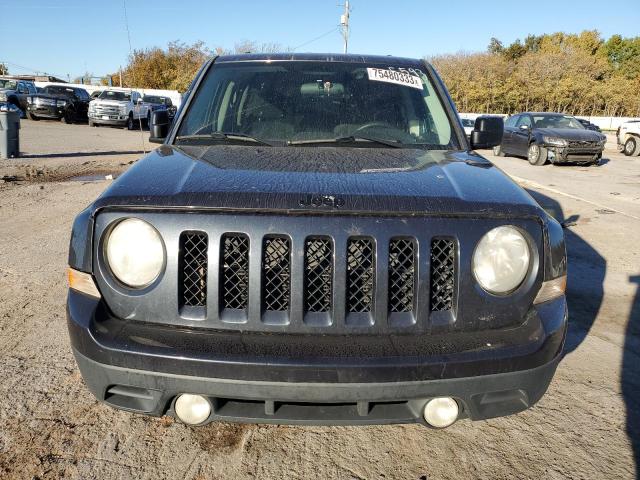 1C4NJPBA6ED785593 | 2014 JEEP PATRIOT SP