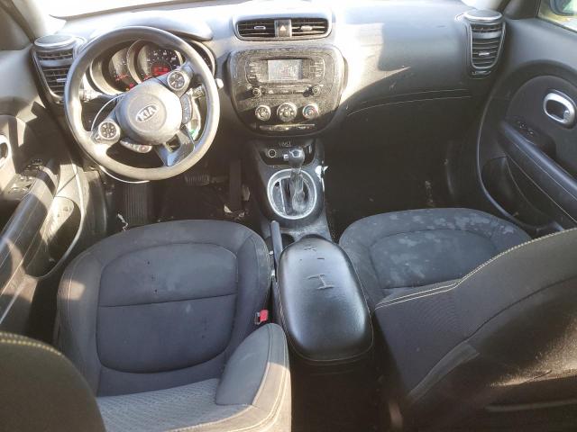 KNDJP3A57F7771115 2015 Kia Soul +