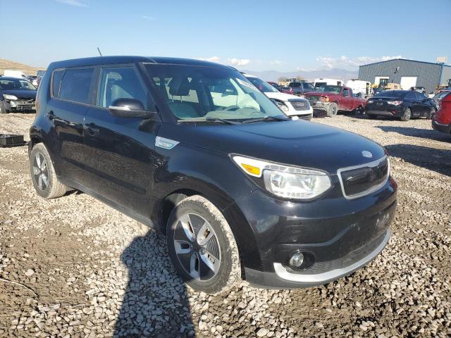 Vin: kndjx3ae9h7021184, lot: 76959533, kia soul + 20174