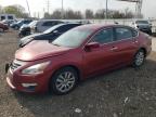 2015 NISSAN ALTIMA 2.5 - 1N4AL3AP5FN887315