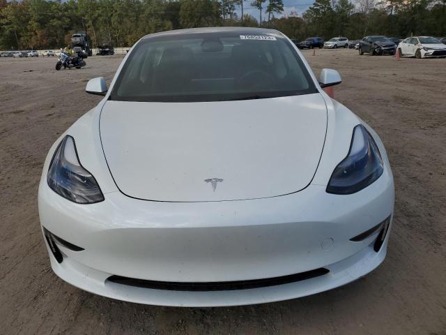 5YJ3E1EA8PF564416 | 2023 TESLA MODEL 3