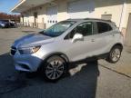2018 BUICK ENCORE PRE - KL4CJASB1JB633315