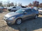 2015 NISSAN ALTIMA 2.5 - 1N4AL3AP2FN369128