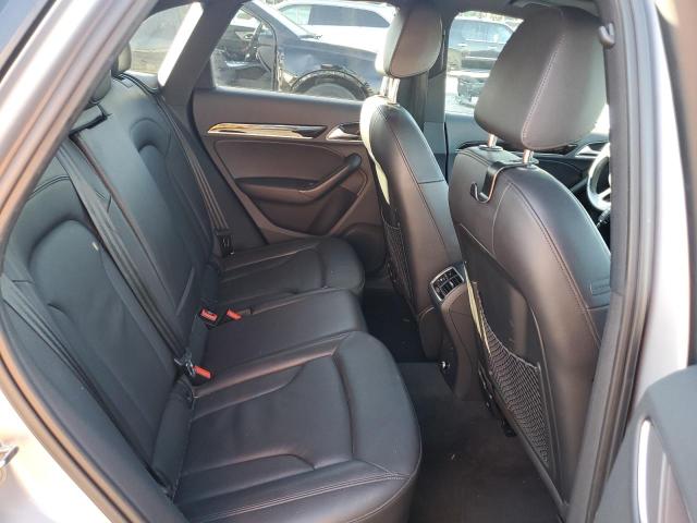 WA1EFCFS5GR010005 Audi Q3 Premium Plus