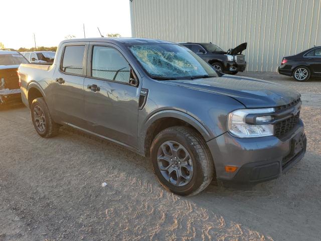 3FTTW8E32NRA38866 | 2022 FORD MAVERICK X