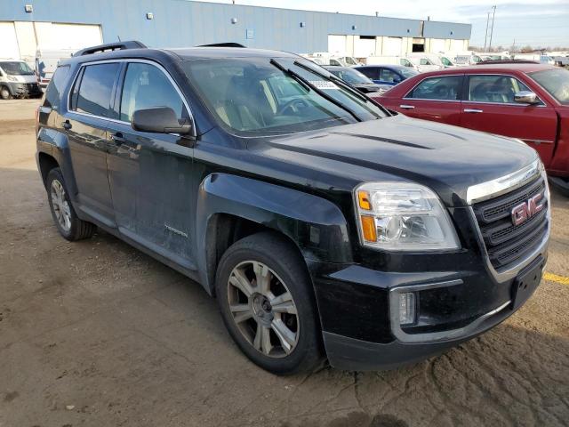 2GKALNEK7H6278047 GMC Terrain Sle