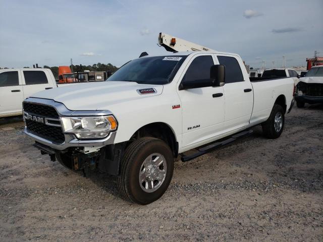 3C6UR5HJ0NG419025 RAM 2500 TRADE