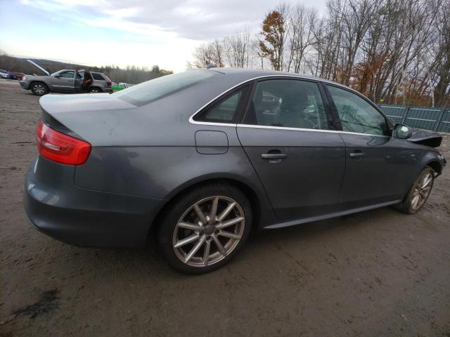 VIN WAUFFAFL3FN013768 2015 Audi A4, Premium Plus no.3