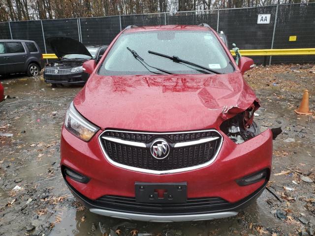 KL4CJ1SB1HB239159 | 2017 BUICK ENCORE SPO