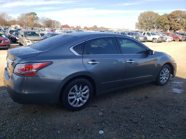 2015 Nissan Altima 2.5 VIN: 1N4AL3AP6FC281999 Lot: 76184833