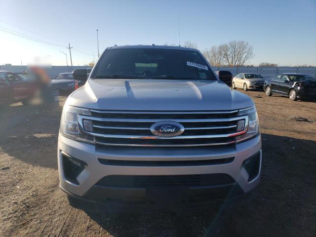 1FMJK1GT5KEA51564 | 2019 FORD EXPEDITION