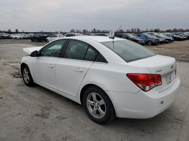 1G1PD5SB1E7455493 | 2014 CHEVROLET CRUZE LT