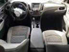 CHEVROLET EQUINOX LT photo