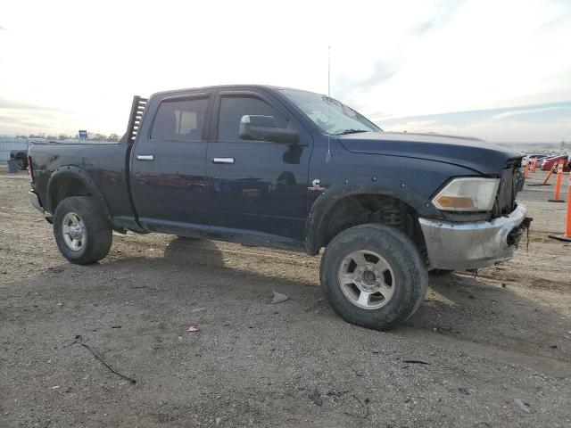 3C6UR5DL5DG537965 | 2013 Ram 2500 slt