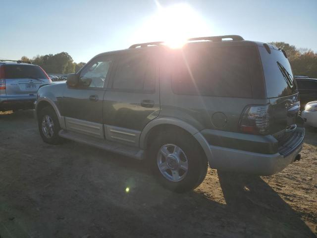 2005 Ford Expedition Eddie Bauer VIN: 1FMPU185X5LA84418 Lot: 77864733