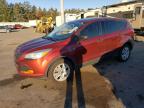 2015 FORD ESCAPE S - 1FMCU0F72FUC12319
