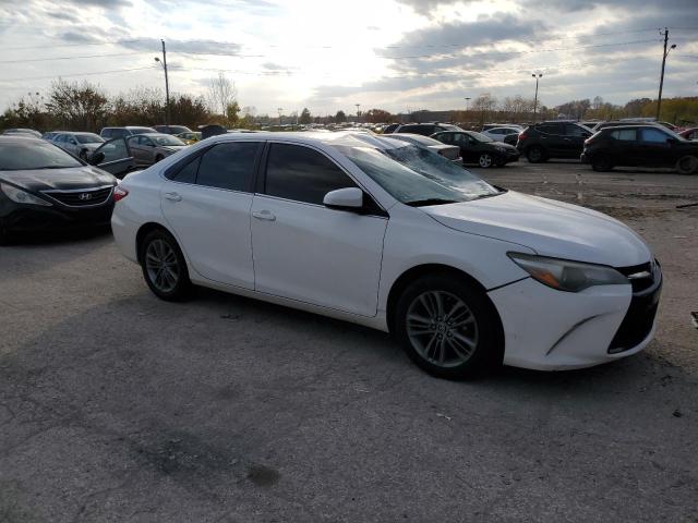 4T1BF1FK2FU035173 | 2015 TOYOTA CAMRY LE