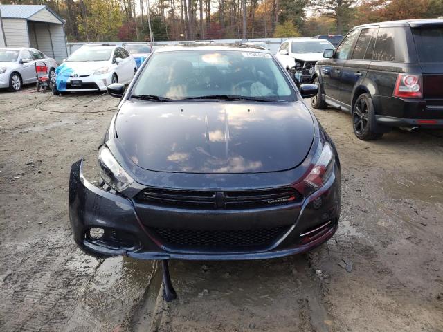 1C3CDFBB6ED738151 | 2014 DODGE DART SXT