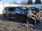 Lot #2285518002 2023 MAZDA CX-9 TOURI