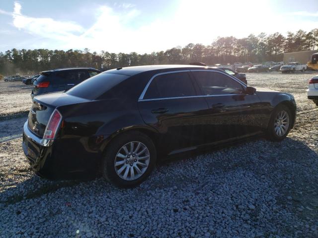 Vin: 2c3ccaag6eh105011, lot: 77726173, chrysler 300 20143
