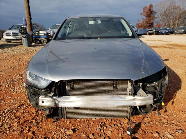 VIN WAUBFAFL1FN014464 2015 Audi A4, Premium no.5