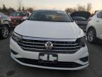 VOLKSWAGEN JETTA S photo