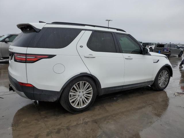 SALRT2RV1L2433840 | 2020 LAND ROVER DISCOVERY