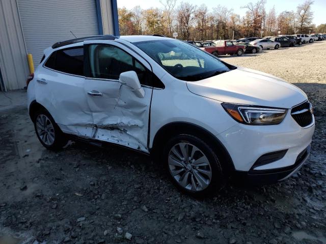 KL4CJASB8KB885774 Buick Encore PRE 4