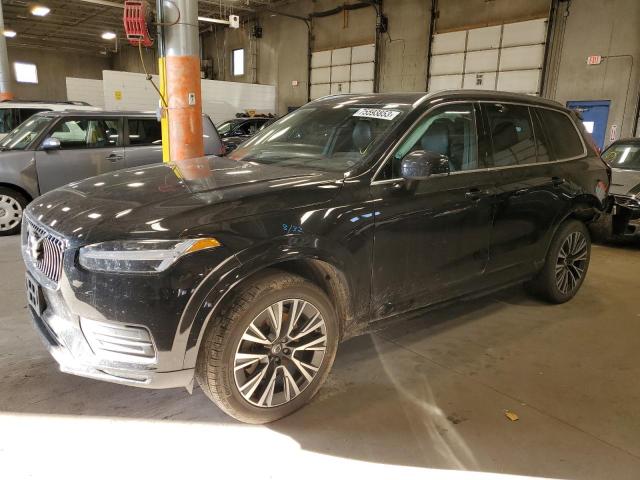 VOLVO-XC90-YV4102PK3L1550456