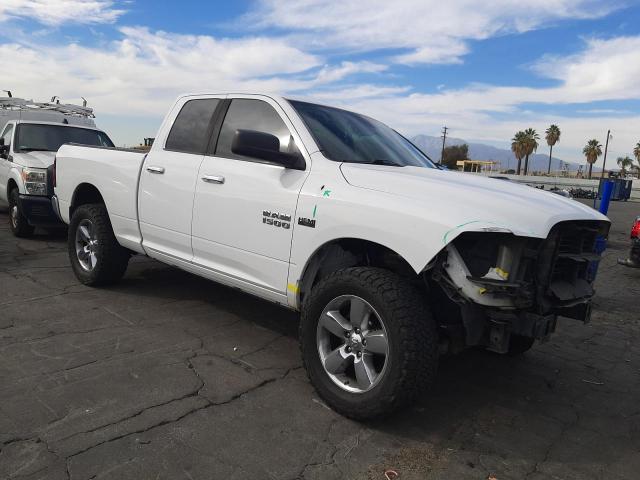 1C6RR7GT9GS377888 | 2016 Ram 1500 slt